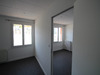 Ma-Cabane - Location Appartement Saint-Valery-en-Caux, 37 m²