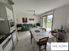 Ma-Cabane - Location Appartement Saint-Valery-sur-Somme, 39 m²