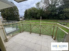 Ma-Cabane - Location Appartement Saint-Valery-sur-Somme, 39 m²