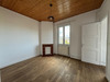Ma-Cabane - Location Appartement SAINT VALLIER, 54 m²