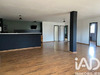 Ma-Cabane - Location Appartement Saint-Vallier, 100 m²