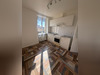 Ma-Cabane - Location Appartement SAINT-VALLIER, 53 m²