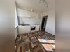 Ma-Cabane - Location Appartement SAINT-VALLIER, 53 m²