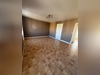 Ma-Cabane - Location Appartement SAINT-VALLIER, 53 m²
