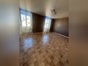 Ma-Cabane - Location Appartement SAINT-VALLIER, 53 m²