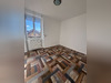 Ma-Cabane - Location Appartement SAINT-VALLIER, 53 m²
