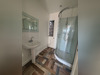 Ma-Cabane - Location Appartement SAINT-VALLIER, 53 m²