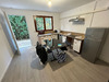 Ma-Cabane - Location Appartement SAINT-VICTORET, 60 m²