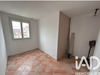 Ma-Cabane - Location Appartement Saint-Victoret, 85 m²