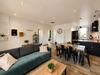 Ma-Cabane - Location Appartement SAINT-VICTORET, 75 m²