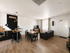 Ma-Cabane - Location Appartement SAINT-VICTORET, 75 m²