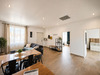 Ma-Cabane - Location Appartement SAINT-VICTORET, 75 m²