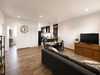 Ma-Cabane - Location Appartement SAINT-VICTORET, 75 m²