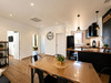 Ma-Cabane - Location Appartement SAINT-VICTORET, 75 m²