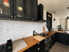 Ma-Cabane - Location Appartement SAINT-VICTORET, 75 m²