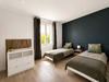Ma-Cabane - Location Appartement SAINT-VICTORET, 75 m²
