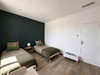 Ma-Cabane - Location Appartement SAINT-VICTORET, 75 m²