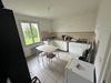 Ma-Cabane - Location Appartement Saint-Vigor-le-Grand, 83 m²