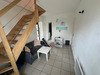 Ma-Cabane - Location Appartement Saint-Vigor-le-Grand, 83 m²