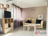 Ma-Cabane - Location Appartement SAINT-VIVIEN, 45 m²