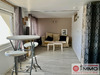 Ma-Cabane - Location Appartement SAINT-VIVIEN, 45 m²