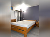 Ma-Cabane - Location Appartement SAINT-VIVIEN, 45 m²