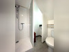 Ma-Cabane - Location Appartement SAINT-VIVIEN, 45 m²