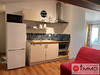 Ma-Cabane - Location Appartement SAINT-VIVIEN, 45 m²