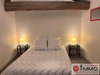 Ma-Cabane - Location Appartement SAINT-VIVIEN, 45 m²
