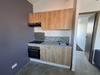 Ma-Cabane - Location Appartement SAINT-VIVIEN, 42 m²