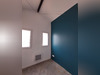 Ma-Cabane - Location Appartement SAINT-VIVIEN, 42 m²