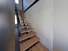 Ma-Cabane - Location Appartement SAINT-VIVIEN, 42 m²