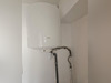 Ma-Cabane - Location Appartement SAINT VRAIN, 28 m²