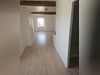 Ma-Cabane - Location Appartement SAINT VRAIN, 28 m²