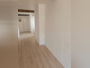 Ma-Cabane - Location Appartement SAINT VRAIN, 28 m²