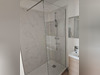 Ma-Cabane - Location Appartement SAINT VRAIN, 28 m²