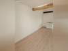 Ma-Cabane - Location Appartement SAINT VRAIN, 28 m²