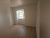 Ma-Cabane - Location Appartement SAINT VRAIN, 28 m²