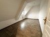 Ma-Cabane - Location Appartement Saint-Witz, 71 m²