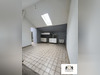Ma-Cabane - Location Appartement Saint-Witz, 54 m²