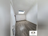Ma-Cabane - Location Appartement Saint-Witz, 54 m²