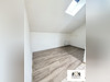 Ma-Cabane - Location Appartement Saint-Witz, 54 m²