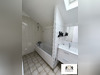 Ma-Cabane - Location Appartement Saint-Witz, 54 m²