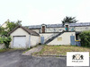 Ma-Cabane - Location Appartement Saint-Witz, 54 m²