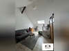 Ma-Cabane - Location Appartement Saint-Witz, 25 m²