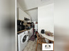 Ma-Cabane - Location Appartement Saint-Witz, 25 m²
