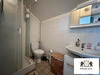 Ma-Cabane - Location Appartement Saint-Witz, 25 m²