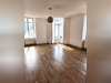 Ma-Cabane - Location Appartement Saint-Yrieix-la-Perche, 88 m²