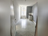 Ma-Cabane - Location Appartement Saint-Yrieix-la-Perche, 88 m²