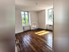 Ma-Cabane - Location Appartement Saint-Yrieix-la-Perche, 88 m²